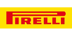 Pirelli
