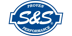 S&S