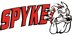 Spyke