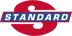 Standard