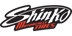 Shinko Tires