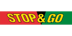 Stop N Go