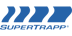 Supertrapp