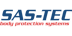 Sas-Tec