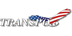 Transpo