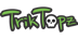 Triktopz