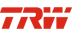 TRW