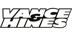 Vance & Hines