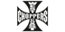 West Coast Choppers
