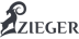 Zieger