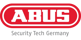 Abus