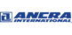 Ancra