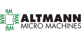 Altmann