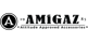 Amigaz