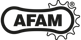 Afam