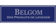 Belgom