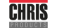 Chris Products
