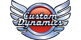 Custom Dynamics