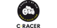 C-Racer
