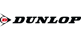 Dunlop
