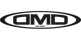 DMD