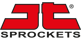 JT Sprockets