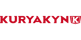 Kuryakyn