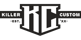 Killer Custom
