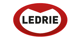 Ledrie