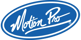 Motion Pro