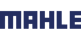Mahle