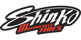 Shinko Tires