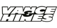 Vance & Hines